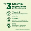 immune-boost-complex-vitamin-c-900mg-d3--3.jpg