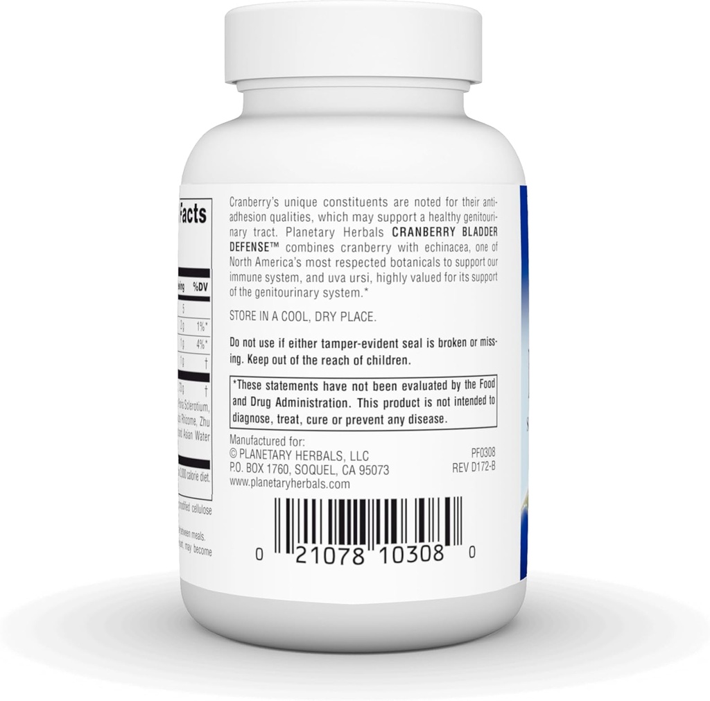 planetary-herbals-cranberry-bladder-defe-3.jpg