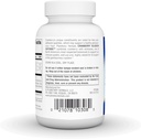planetary-herbals-cranberry-bladder-defe-3.jpg