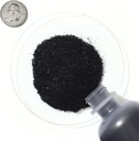 activated-charcoalfine-grains-4-ounces-1-4.jpg