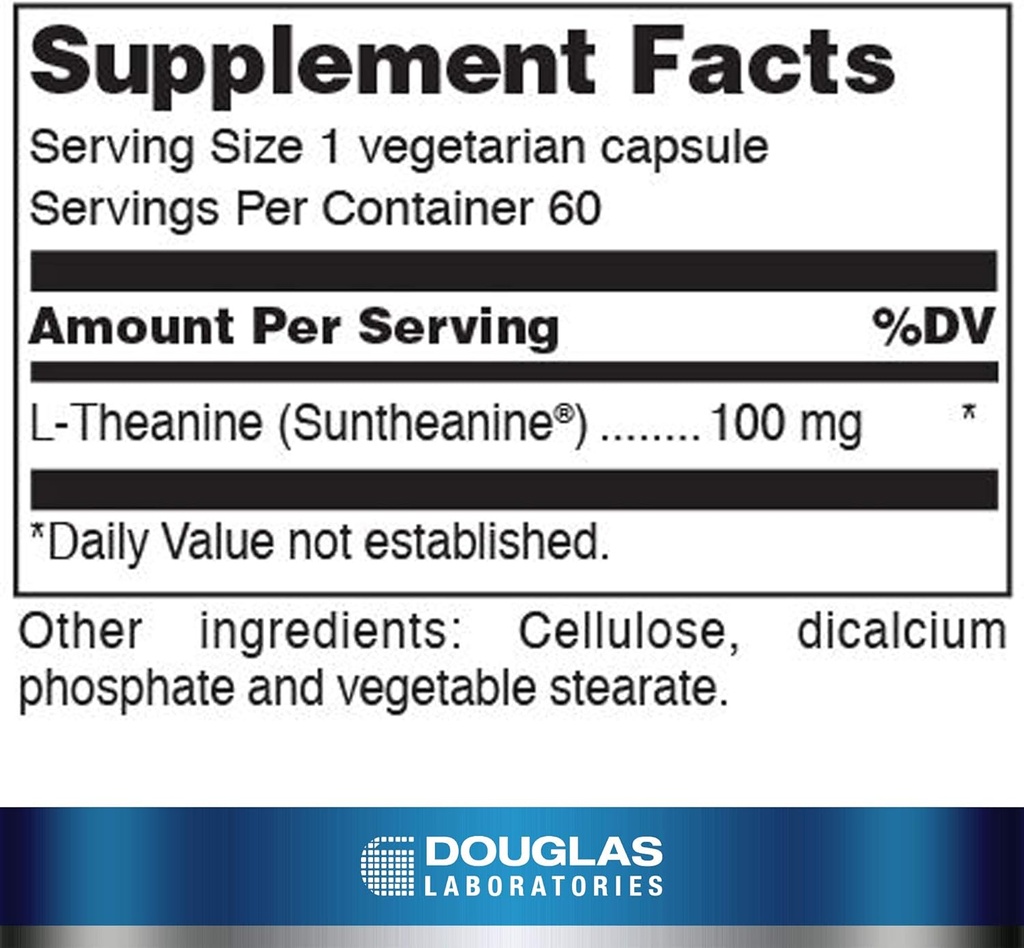 douglas-laboratories-l-theanine-promotes-2.jpg