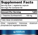 douglas-laboratories-l-theanine-promotes-2.jpg