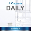 douglas-laboratories-l-theanine-promotes-3.jpg