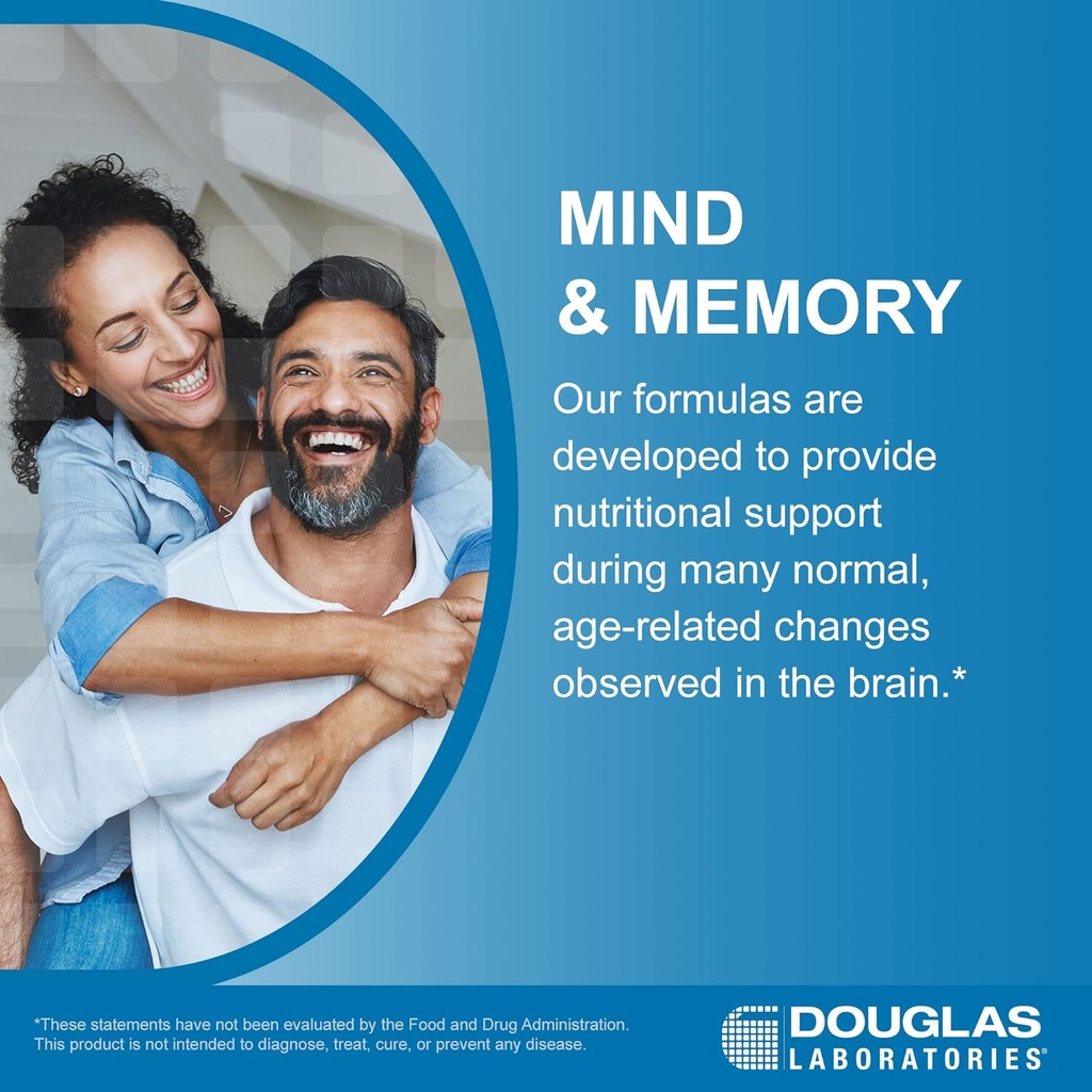 douglas-laboratories-l-theanine-promotes-5.jpg