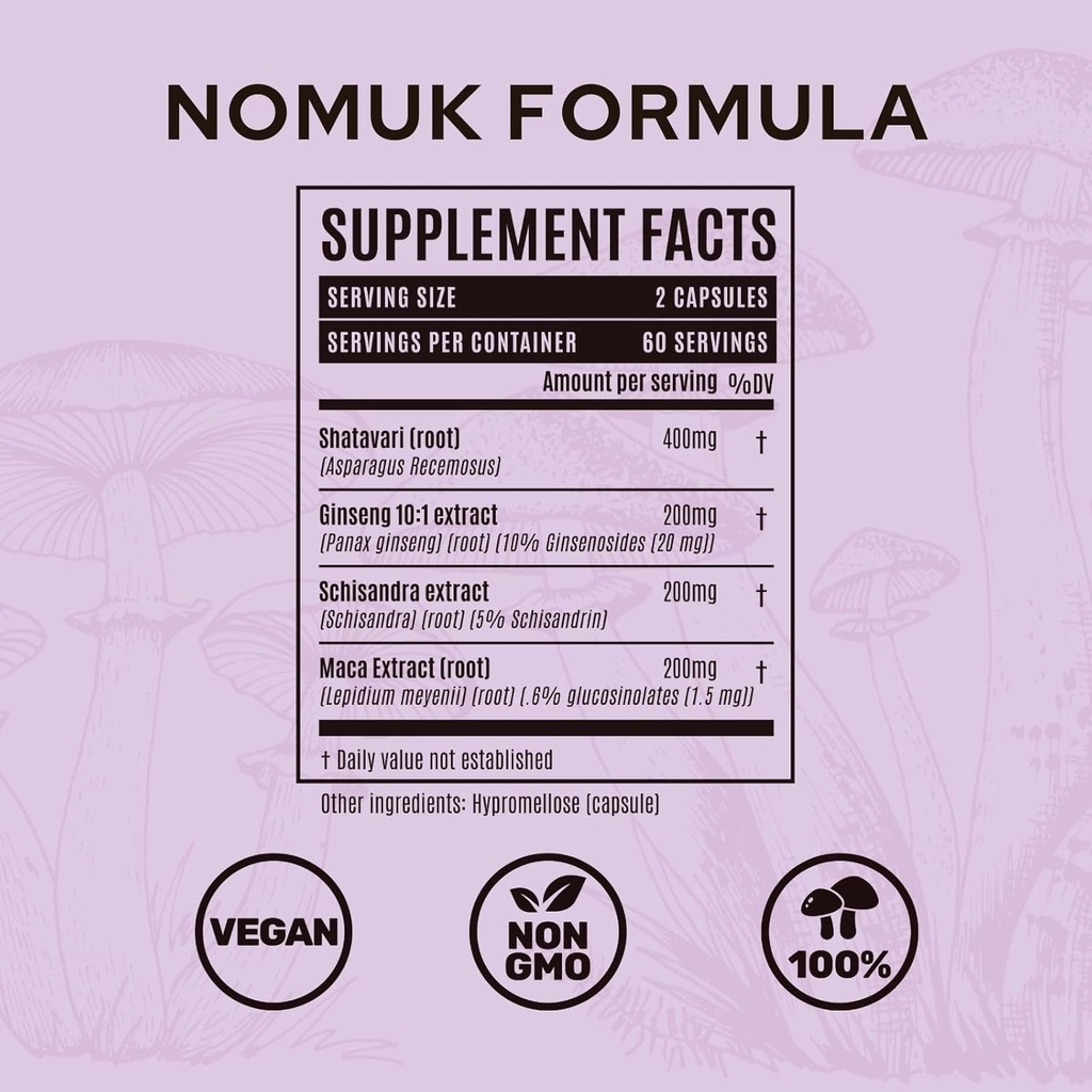 woman-hormo-balance-adaptogens-supplemen-2.jpg