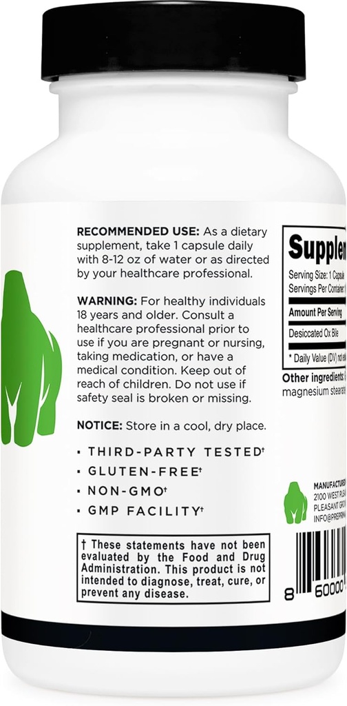 primal-ox-bile-120-capsules-500-mg-per-s-3.jpg