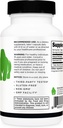 primal-ox-bile-120-capsules-500-mg-per-s-3.jpg