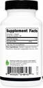 primal-ox-bile-120-capsules-500-mg-per-s-4.jpg