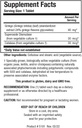 biotics-research-ginkgo-biloba-standardi-2.jpg