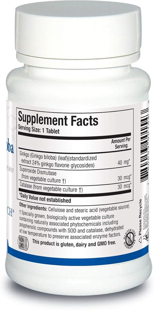 biotics-research-ginkgo-biloba-standardi-3.jpg