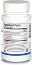 biotics-research-ginkgo-biloba-standardi-3.jpg