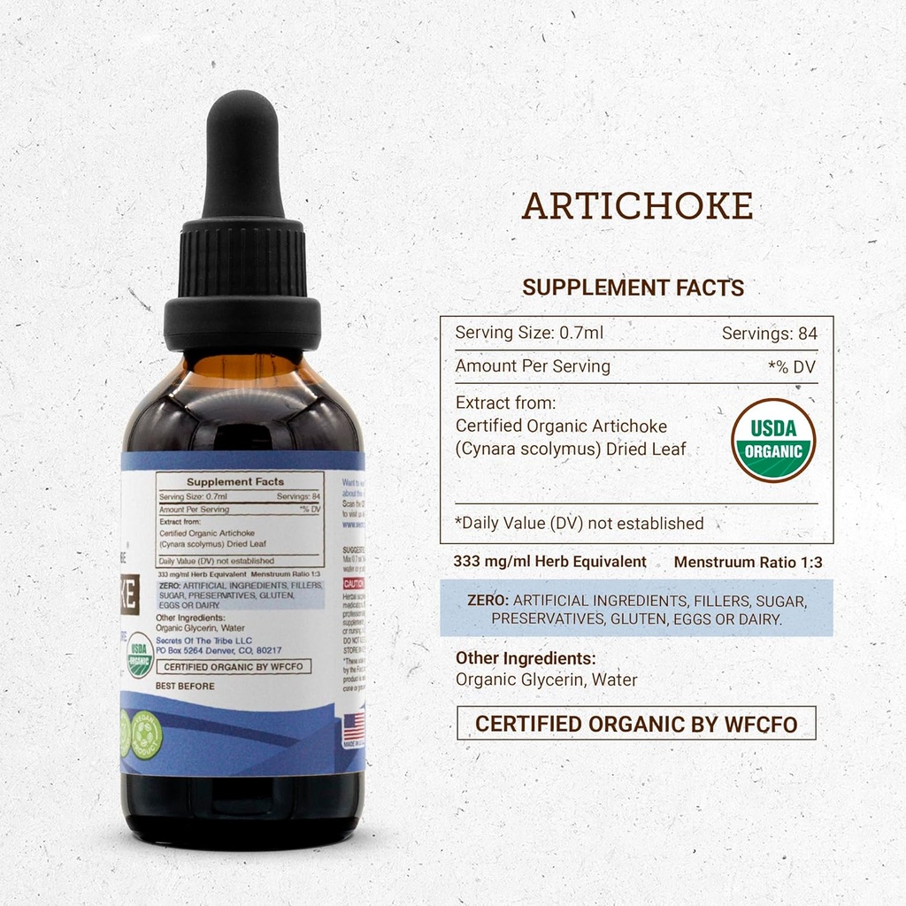 secrets-of-the-tribe-artichoke-usda-orga-4.jpg