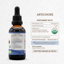 secrets-of-the-tribe-artichoke-usda-orga-4.jpg