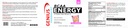 bcaa-energy-hydrating-bcaas-pink-lemonad-4.jpg