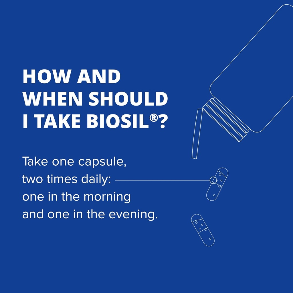 biosil-on-your-game---60-veggie-capsules-5.jpg