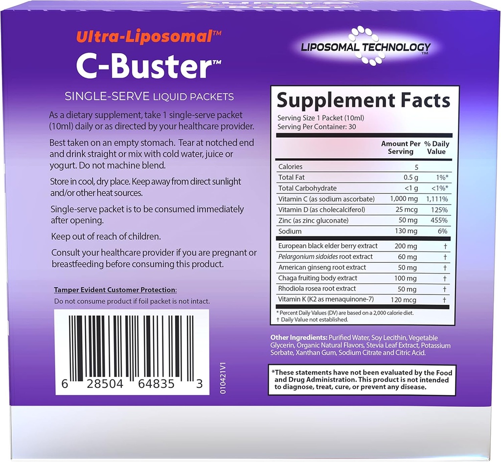 aurora-nutrascience-ultra-liposomal-c-bu-6.jpg