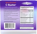 aurora-nutrascience-ultra-liposomal-c-bu-6.jpg