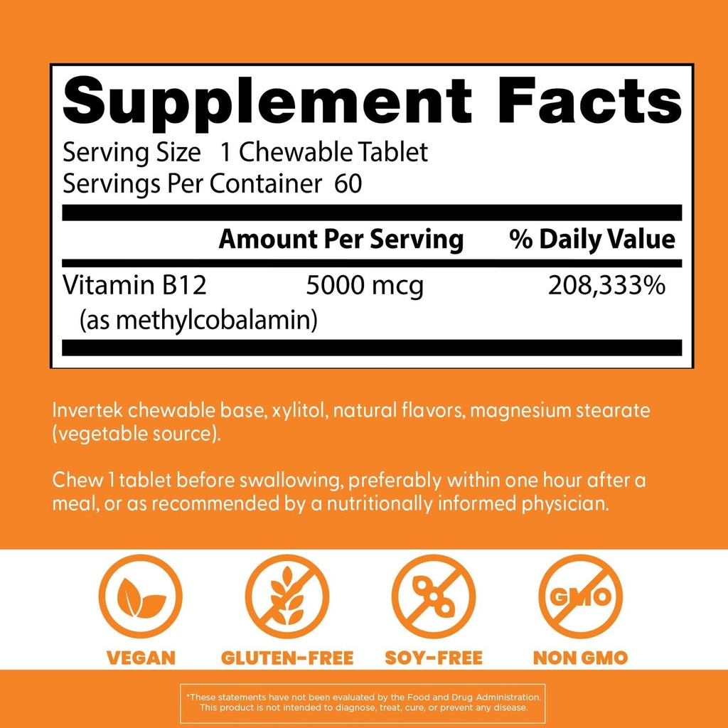 doctors-best-chewable-fully-active-methy-3.jpg