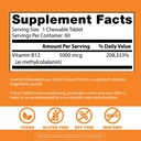 doctors-best-chewable-fully-active-methy-3.jpg