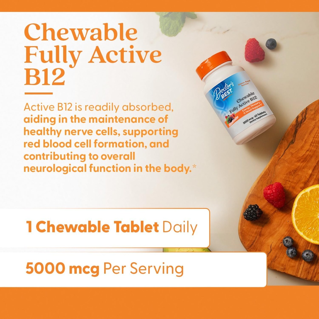 doctors-best-chewable-fully-active-methy-4.jpg