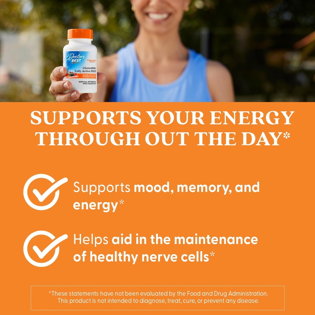 doctors-best-chewable-fully-active-methy-5.jpg
