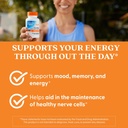 doctors-best-chewable-fully-active-methy-5.jpg