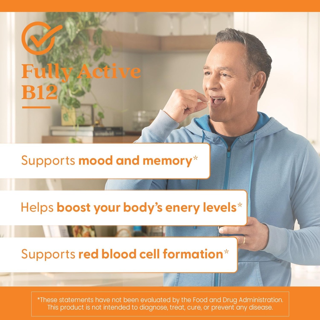 doctors-best-chewable-fully-active-methy-6.jpg