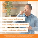 doctors-best-chewable-fully-active-methy-6.jpg