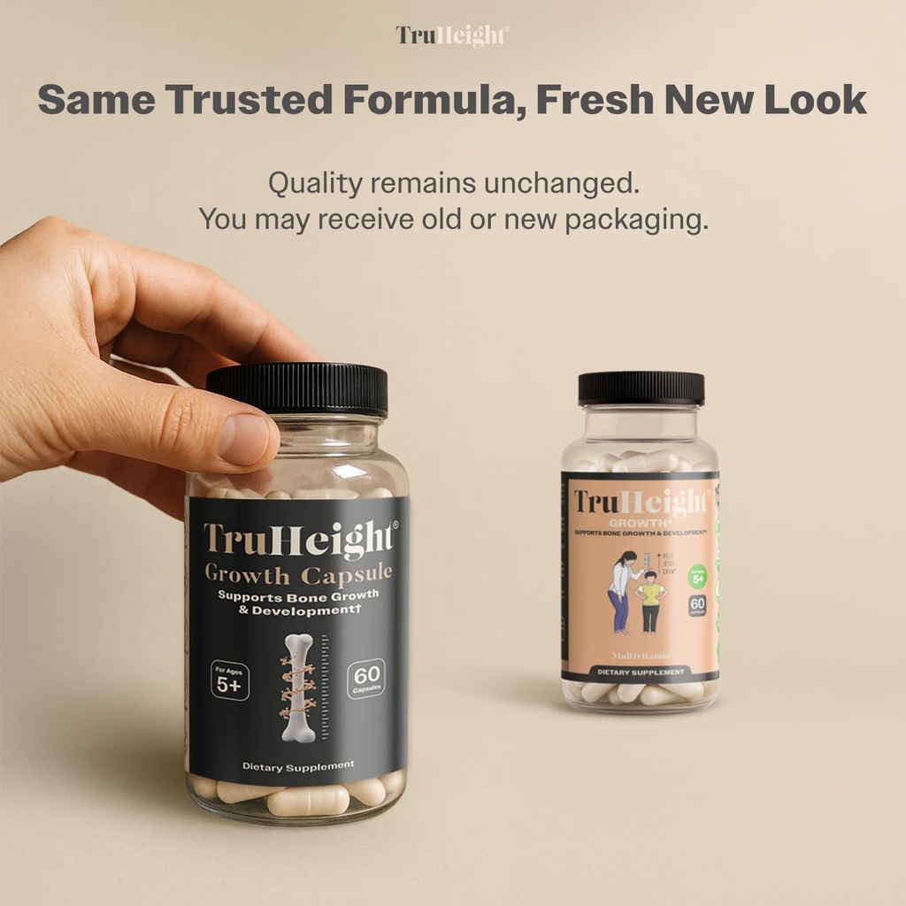 truheight-growth-capsules---tall-nutriti-2.jpg