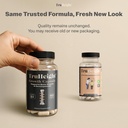 truheight-growth-capsules---tall-nutriti-2.jpg