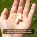 truheight-growth-capsules---tall-nutriti-5.jpg