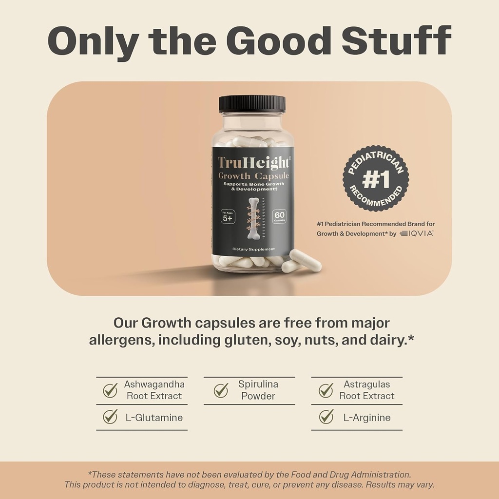 truheight-growth-capsules---tall-nutriti-6.jpg