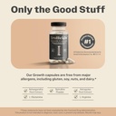 truheight-growth-capsules---tall-nutriti-6.jpg