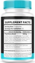 2-pack-health-charm-health-charm-pills-h-5.jpg