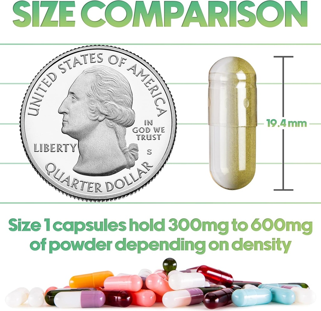xprs-nutra-size-1-empty-capsules---1000--2.jpg