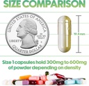 xprs-nutra-size-1-empty-capsules---1000--2.jpg