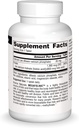 source-naturals-megafolinic-800mcg---60--3.jpg