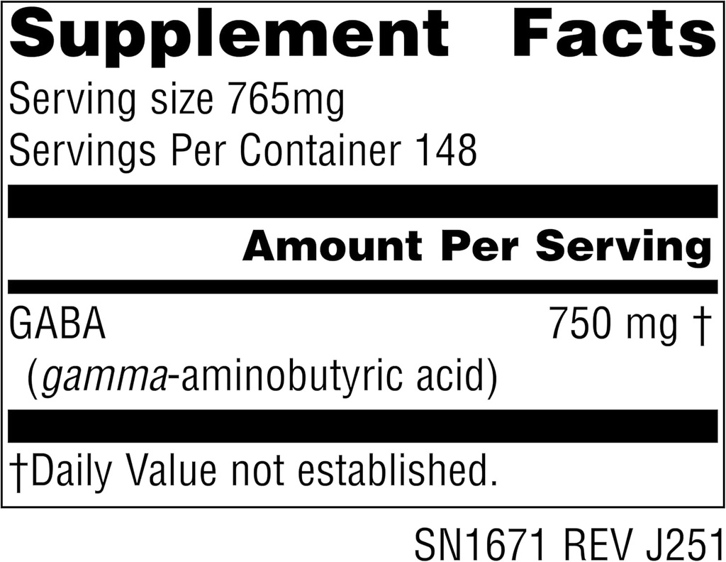 source-naturals-serene-science-gaba-calm-2.jpg