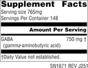 source-naturals-serene-science-gaba-calm-2.jpg