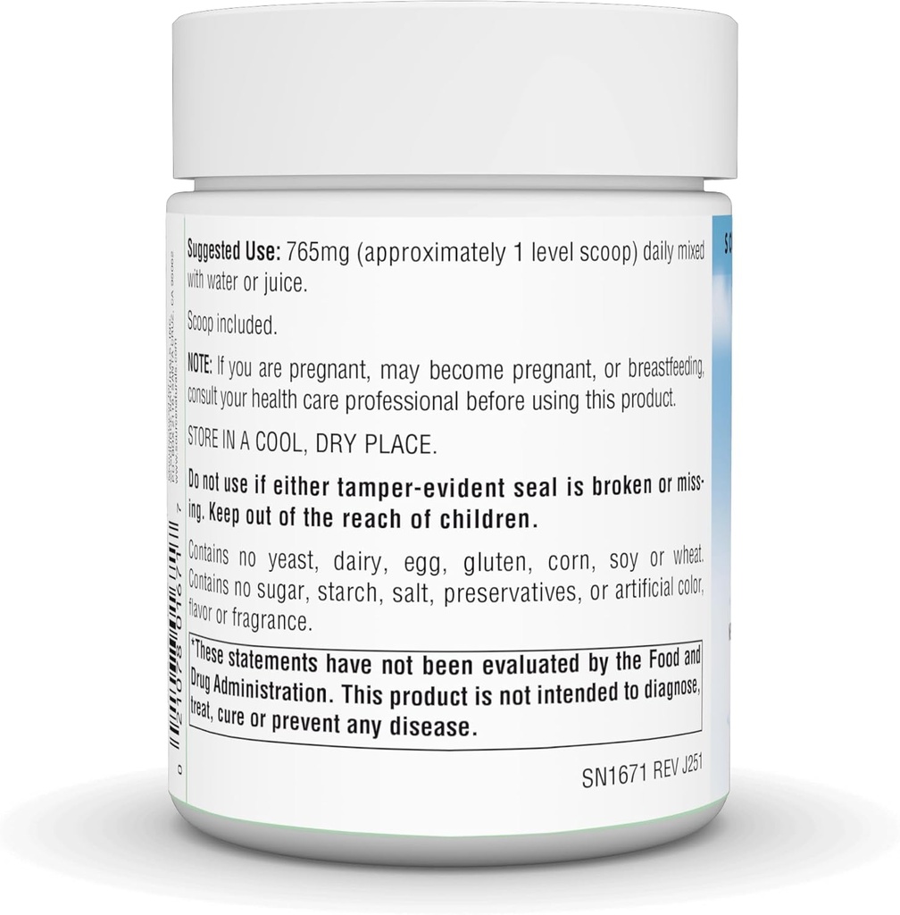 source-naturals-serene-science-gaba-calm-3.jpg