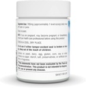 source-naturals-serene-science-gaba-calm-3.jpg