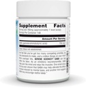 source-naturals-serene-science-gaba-calm-5.jpg