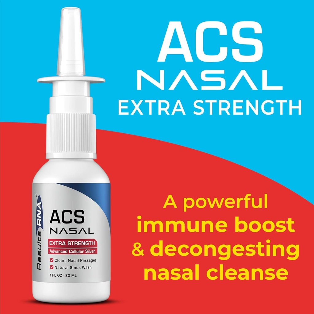 results-rna---acs-200-nasal-extra-streng-2.jpg
