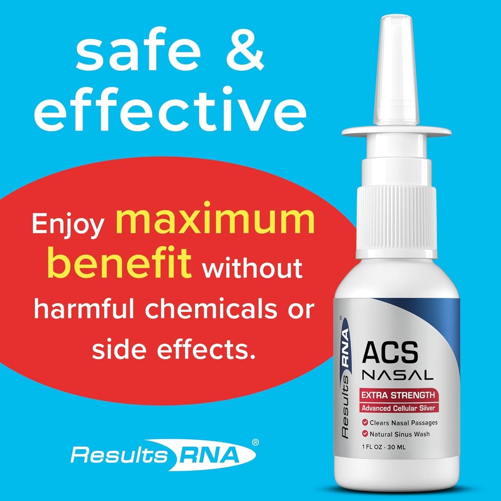 results-rna---acs-200-nasal-extra-streng-6.jpg