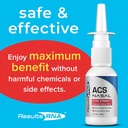 results-rna---acs-200-nasal-extra-streng-6.jpg
