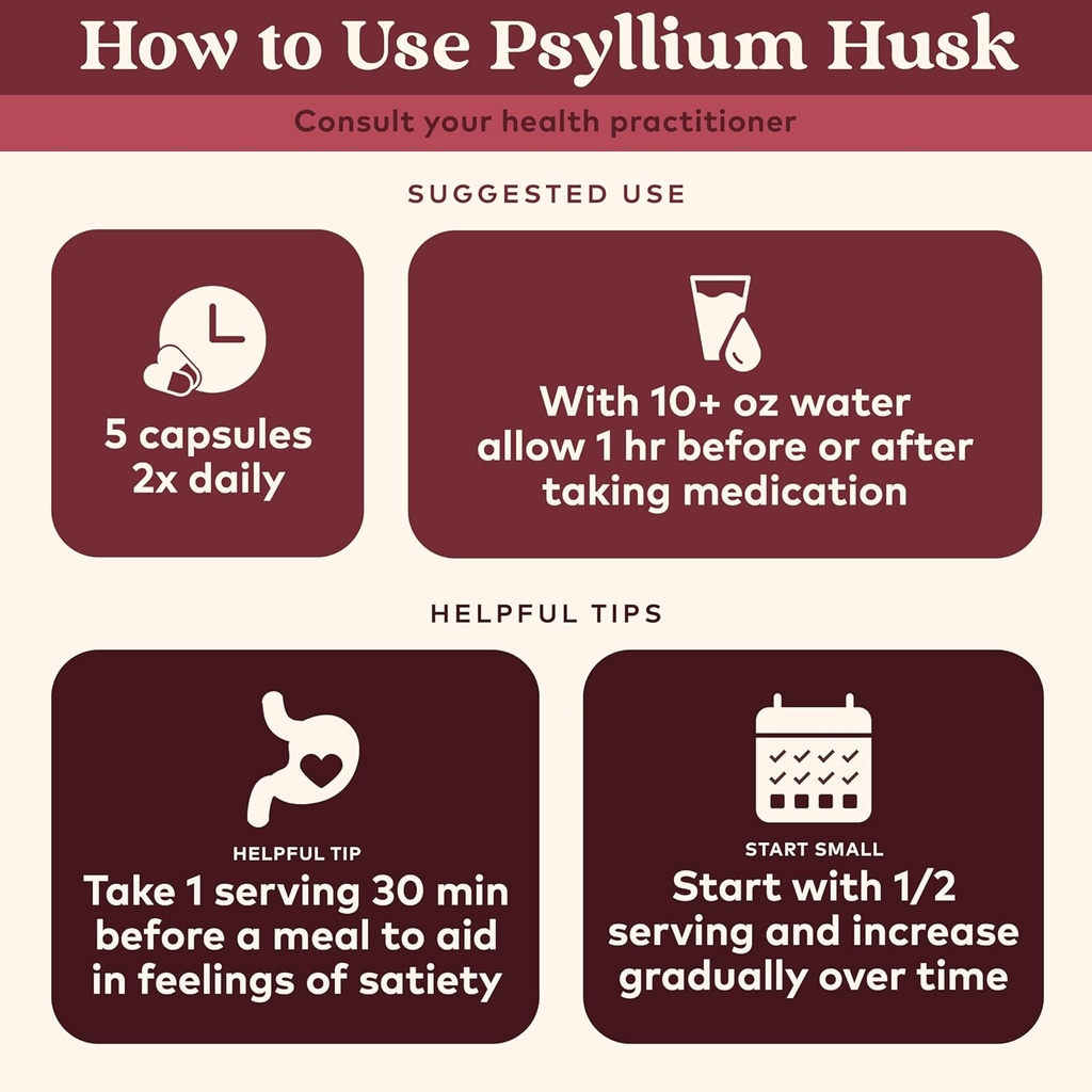 organic-india-psyllium-husk-capsules---f-4.jpg