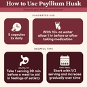 organic-india-psyllium-husk-capsules---f-4.jpg