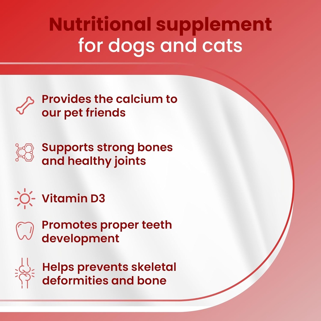 d-kaltabs-phosphorus-calcium-vitamin-d3--2.jpg