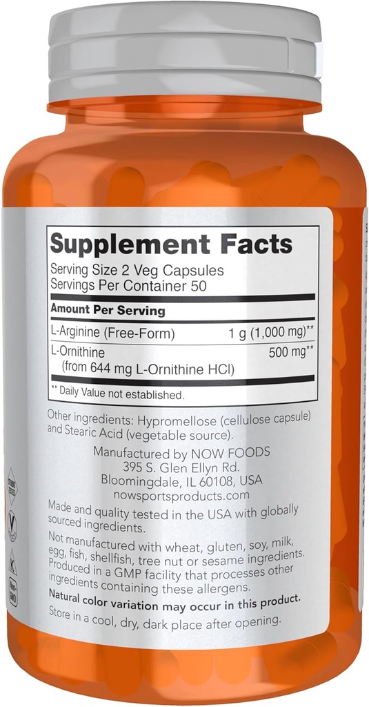 now-sports-nutrition-arginine-ornithine--2.jpg