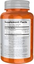 now-sports-nutrition-arginine-ornithine--2.jpg